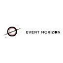 eventhorizon-acc.com