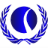 Event Horizon Travel, LLC