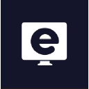 Eventials logo