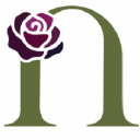 Company logo for eventias.com