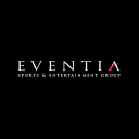 Eventia LLC