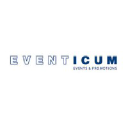 eventicum.ch