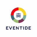 eventide asset management