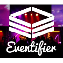 Eventifier logo