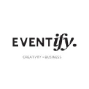 eventify.com.au