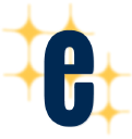 www.eventim.bg logo