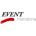 eventinternational.com