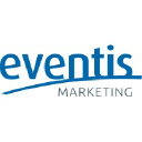 eventis-marketing.com