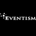 Eventism Inc