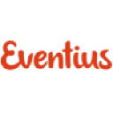 eventius.com