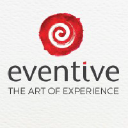 Eventive Marketing
