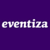 eventiza.com