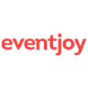 Eventjoy logo