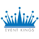 eventkingsny.com