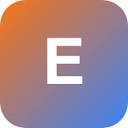 Company logo for eventland.in