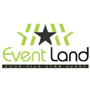 eventland.org