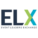 event leaders exchange (elx