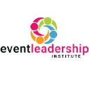eventleadershipinstitute.com