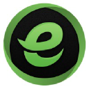 eventlify.com