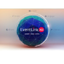 eventlink360.com