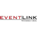 eventlinkintl.com