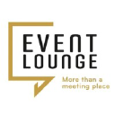 eventlounge.be