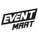 eventmaat.com