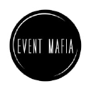 eventmafia.com.au