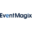 eventmagix.com