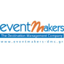 eventmakers-dmc.gr