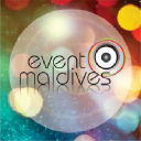 eventmaldives.com.mv