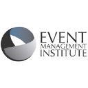 eventmanagementinstitute.es