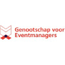 eventmanagers.nl