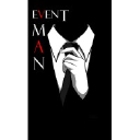 eventmann.com