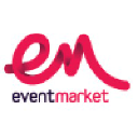 eventmarket.com.au