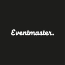 eventmaster.ie