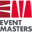 eventmasters.be