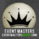 eventmastersgroup.com