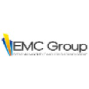 eventmcgroup.com