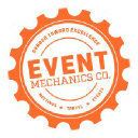 Event Mechanics