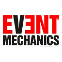 eventmechanicsindia.com