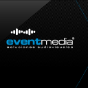 eventmedia.com.ar