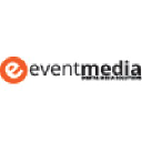 eventmedia.ie
