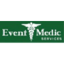 eventmedics.com