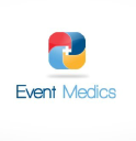 eventmedics.nl