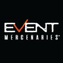 eventmercenaries.com
