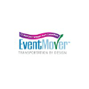 Event Mover Inc