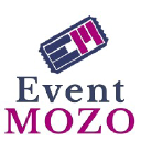 eventmozo.com