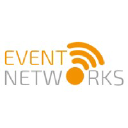 eventnetworks.be