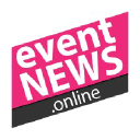 eventnews.online
